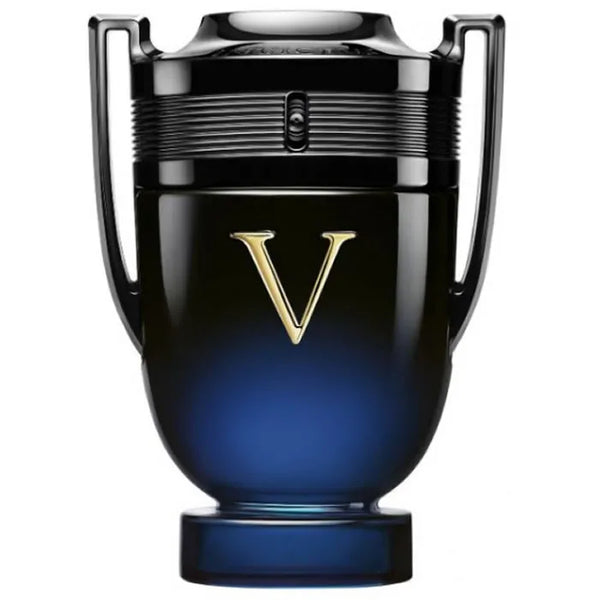 Paco Rabanne Invictus Victory Elixir Eau De Parfum Vaporisateur 50ml - PACO RABANNE