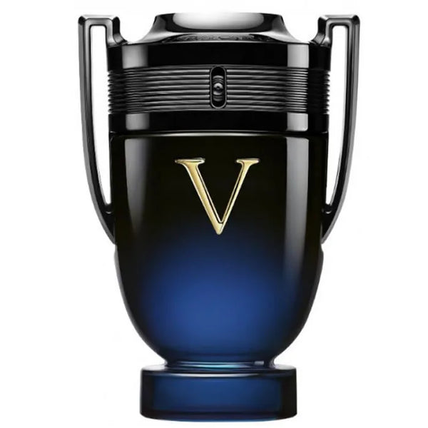 Paco Rabanne Invictus Victory Elixir Eau De Parfum Vaporisateur 100ml - PACO RABANNE
