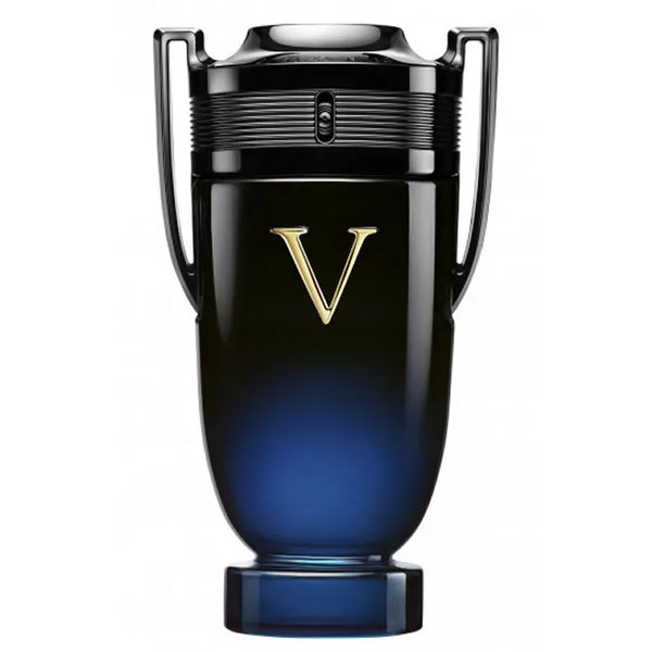 Paco Rabanne Invictus Victory Elixir Eau De Parfum Vaporisateur 200ml - PACO RABANNE