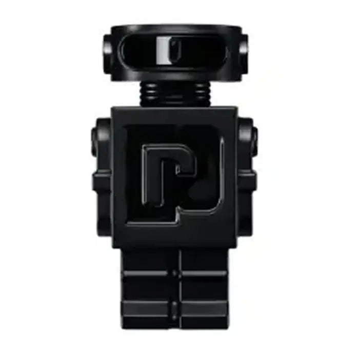 Paco Rabanne Phantom Parfum Eau De Parfum