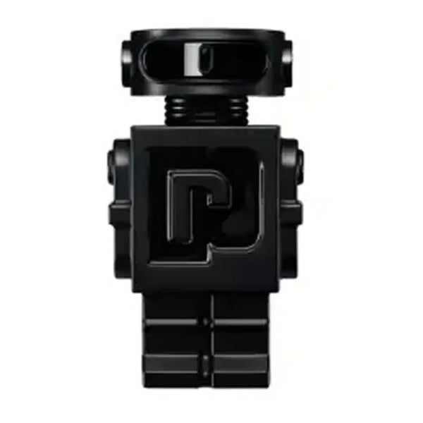 Paco Rabanne Phantom Parfum Eau De Parfum 50ml - Batty Beauty