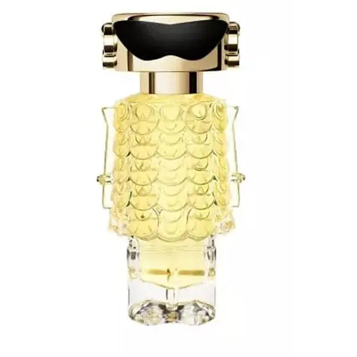Paco Rabanne Fame Parfum