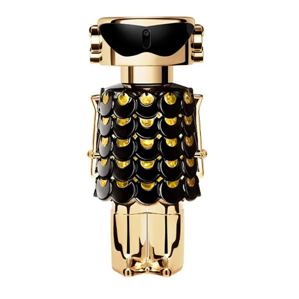 Paco Rabanne Fame Parfum Spray 50ml - PACO RABANNE