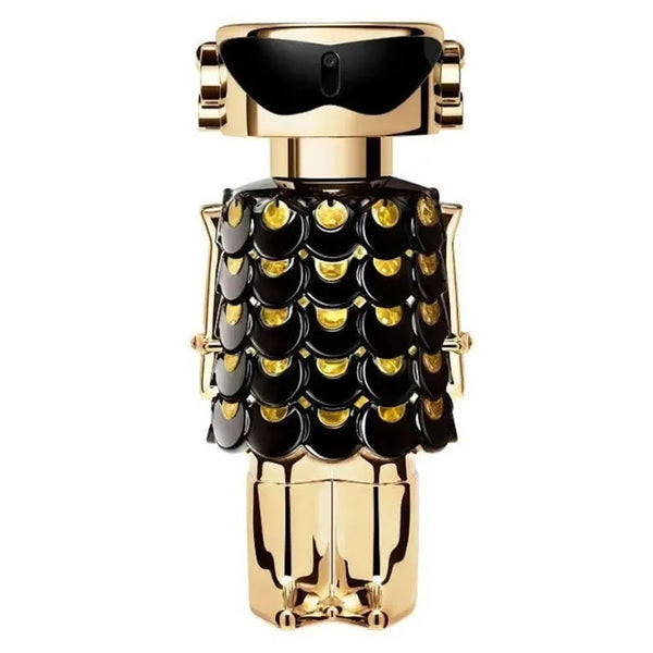 Paco Rabanne Fame Parfum Spray Rechargeable 80ml - PACO RABANNE
