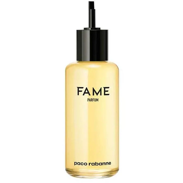 Paco Rabanne Fame Parfum Spray Recharge 200ml - PACO RABANNE