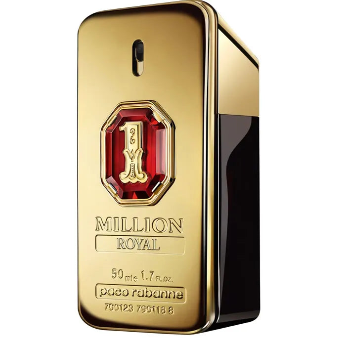 Paco Rabanne 1 Million Royal Eau De Parfum