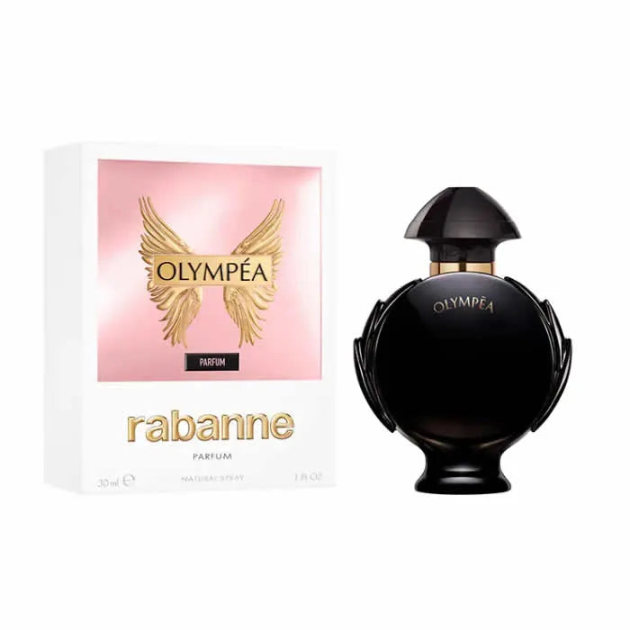 Paco Rabanne Olympéa Parfum