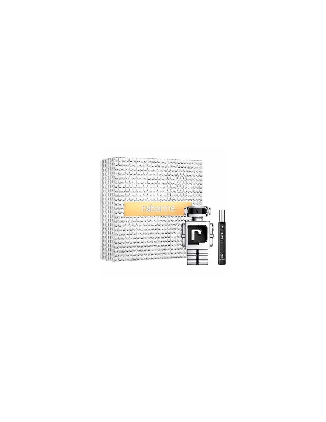 Paco Rabanne Phantom