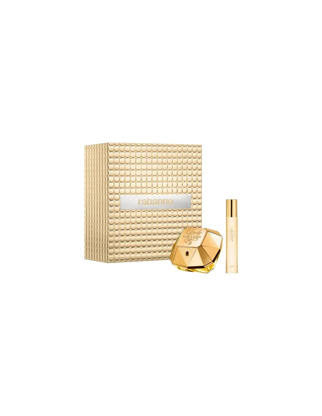 Paco Rabanne Lady Million Sets