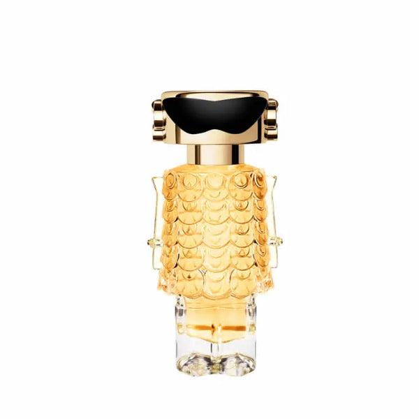 Paco Rabanne Fame Intense Eau De Parfum Vaporisateur 30ml - PACO RABANNE