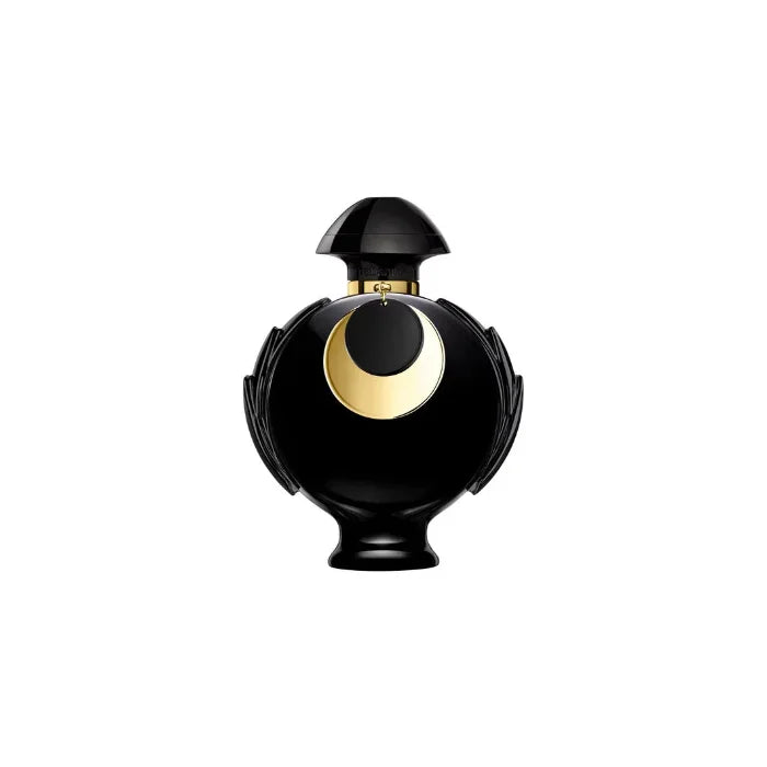 Paco Rabanne Paco Rabbane Olympea Absolu Parfum Intense Eau de Perfume
