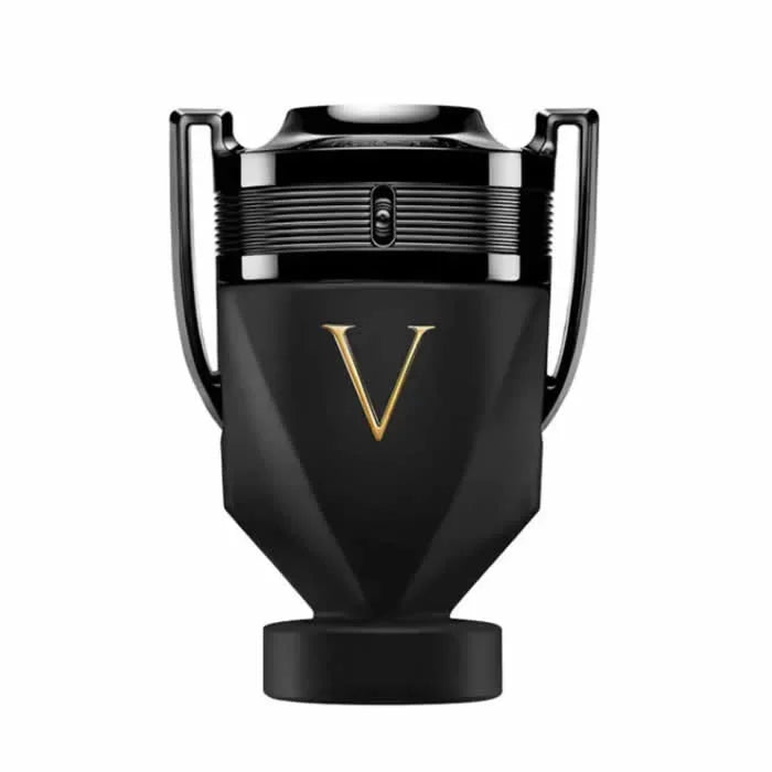 Paco Rabanne Rabanne Invictus Victory Absolu Parfum Intense
