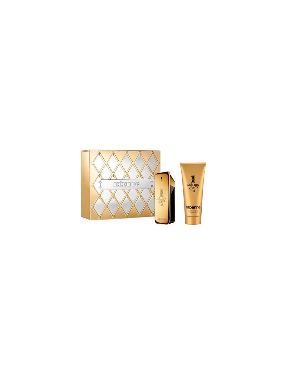 Paco Rabanne 1 Million S-G Sets