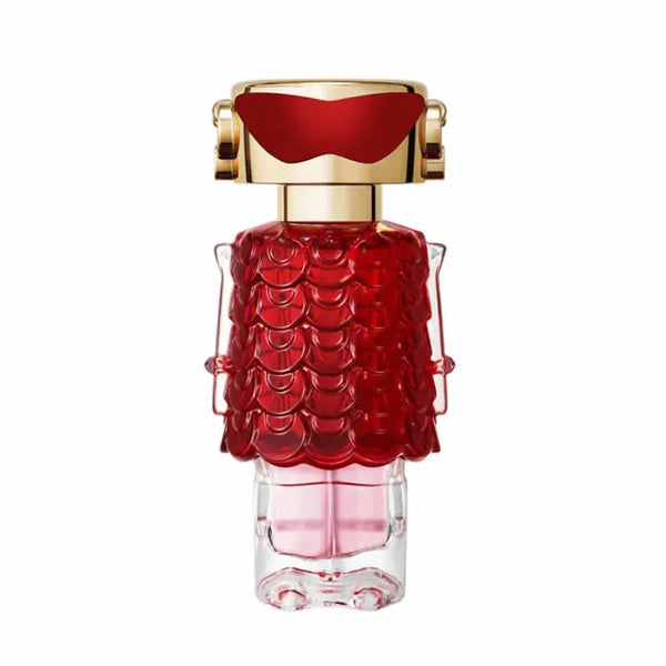Rabanne Fame In Love Parfum Elixir Vaporisateur 30ml - PACO RABANNE
