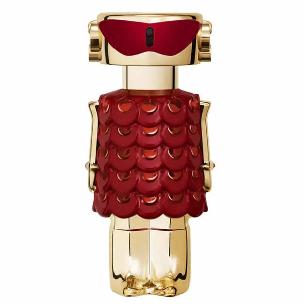 Rabanne Fame In Love Parfum Elixir Vaporisateur 50ml - PACO RABANNE