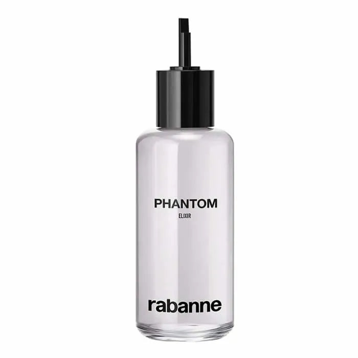 Paco Rabanne Rabanne Phantom Elixir Parfum Intense