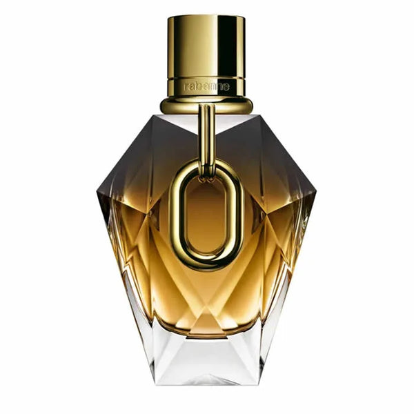 Rabanne Million Gold For Her Parfum Vaporisateur 90ml Rechargeable - PACO RABANNE