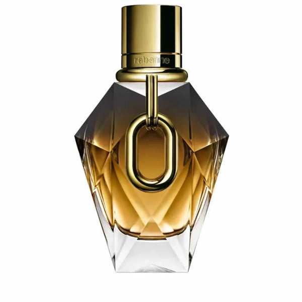 Rabanne Million Gold For Her Parfum Vaporisateur 50ml Rechargeable - PACO RABANNE