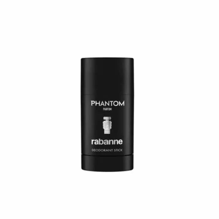 Paco Rabanne Rabanne Phantom Parfum Deodorant Stick