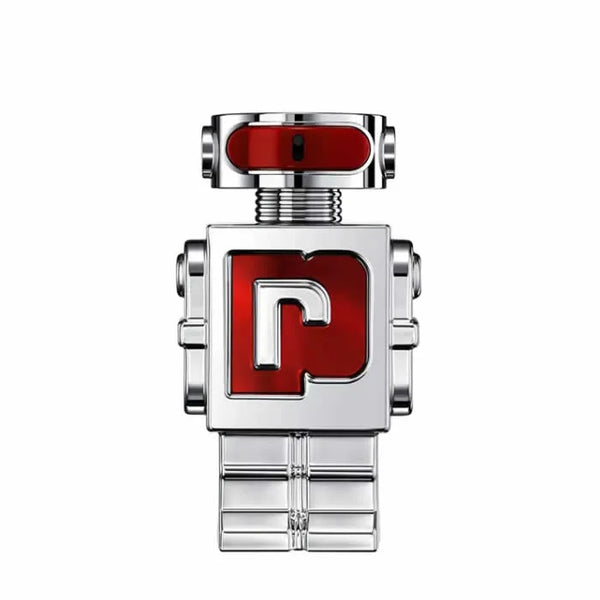 Rabanne Phantom In Red Parfum Elixir Parfum Vaporisateur 50ml - PACO RABANNE