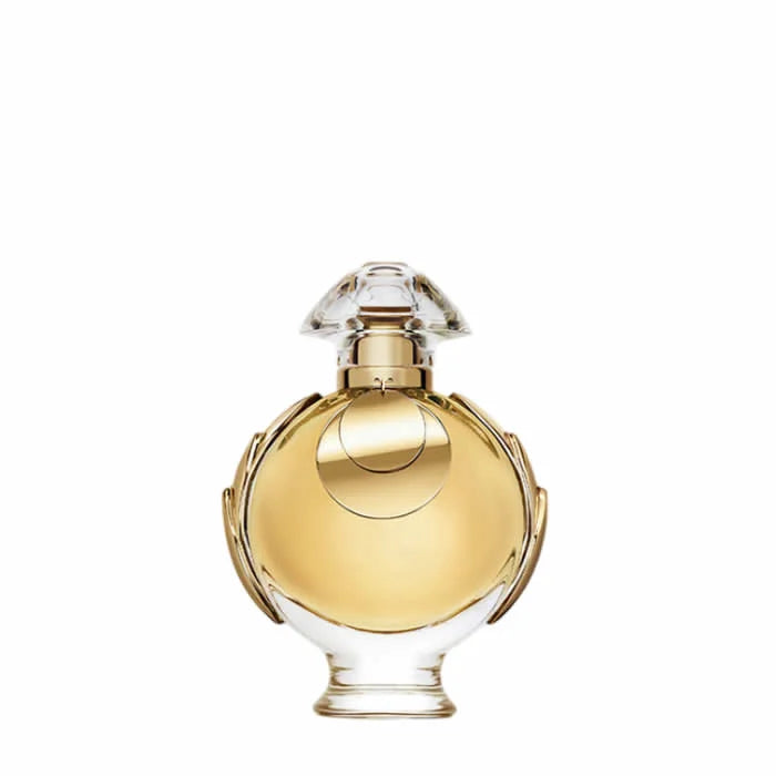 Paco Rabanne Rabanne Olympéa Elixir Eau De Perfume