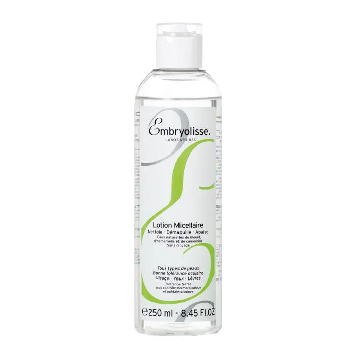 Embryolisse Lotion Micellaire