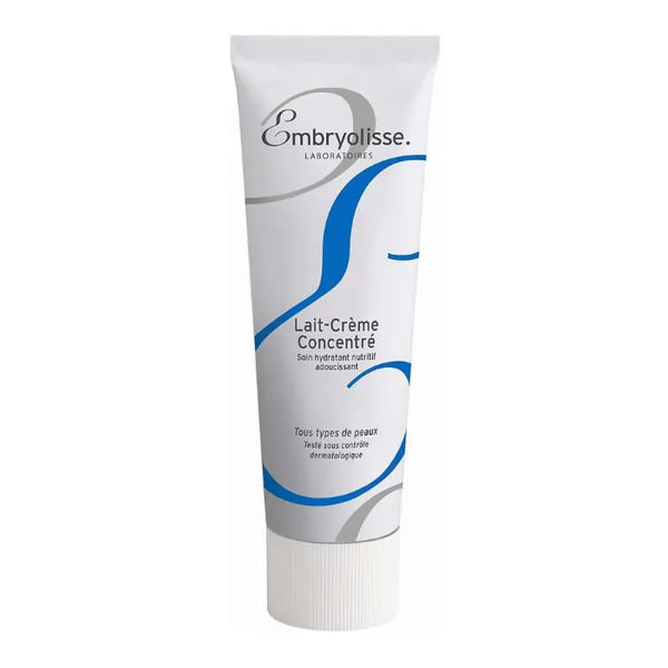 Embryolisse Lait Crème Concentré Soin Hydratante 30ml - Batty Beauty