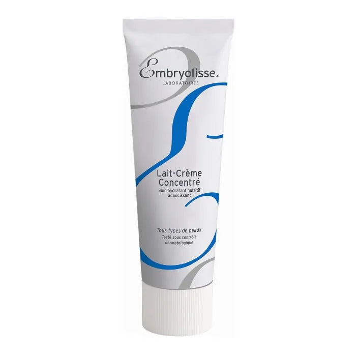 Embryolisse Lait Crème Concentré Soin Hydratante