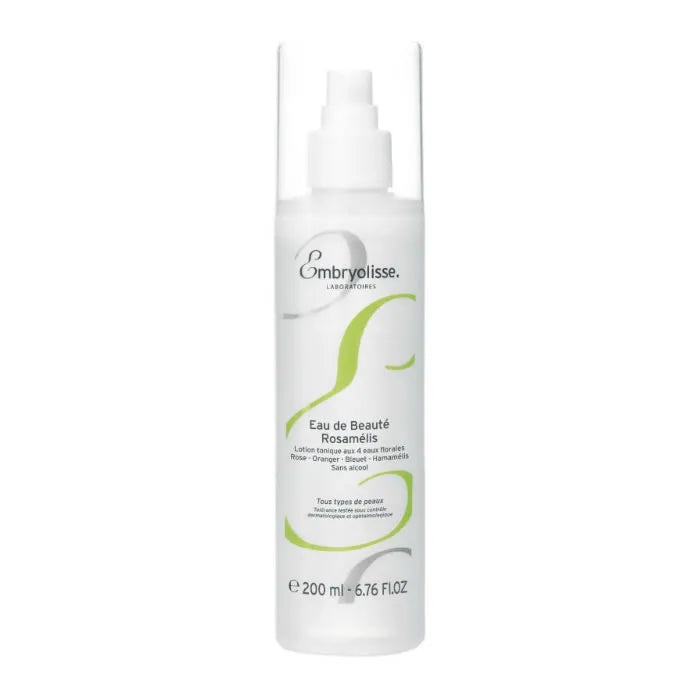 Embryolisse Eau De Beauté Lotion Tonique