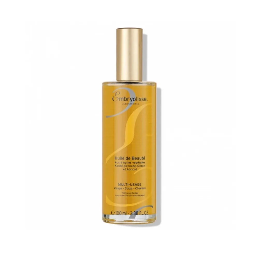 Embryolisse Huile de Beaute