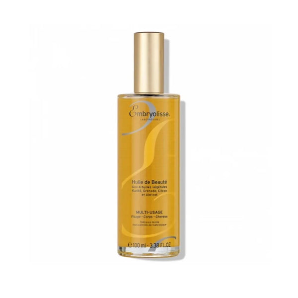 Embryolisse Huile de Beaute 100ml - Batty Beauty