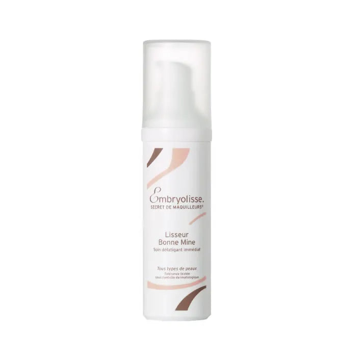 Embryolisse Lisseur Bonne Mine