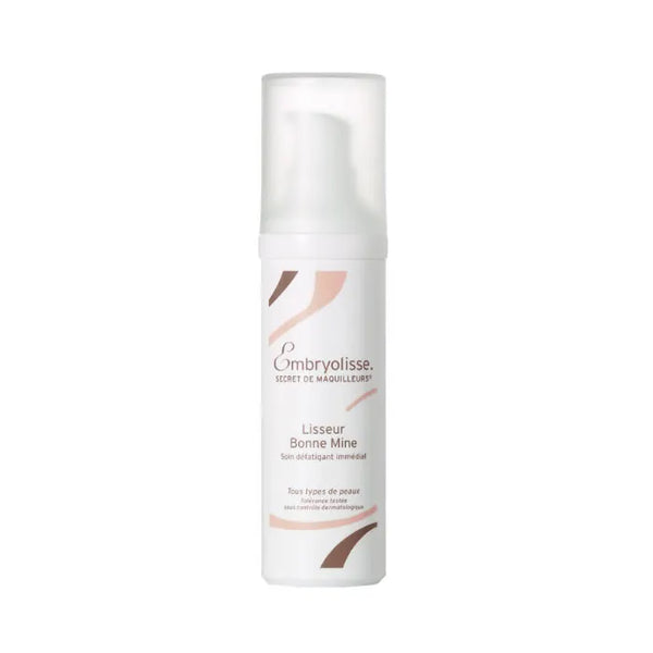 Embryolisse Lisseur Bonne Mine 40ml - Batty Beauty