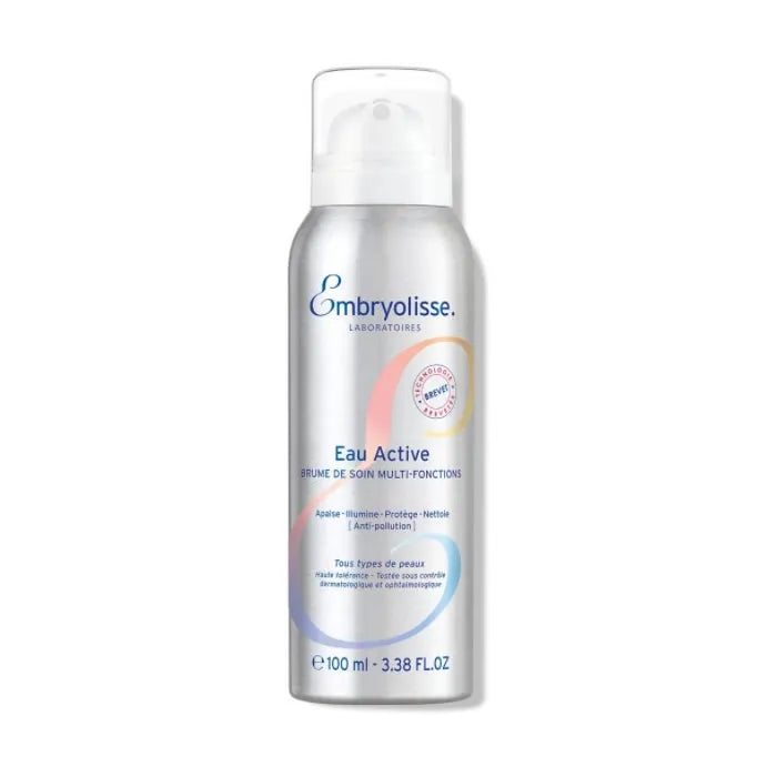 Embryolisse Eau Active