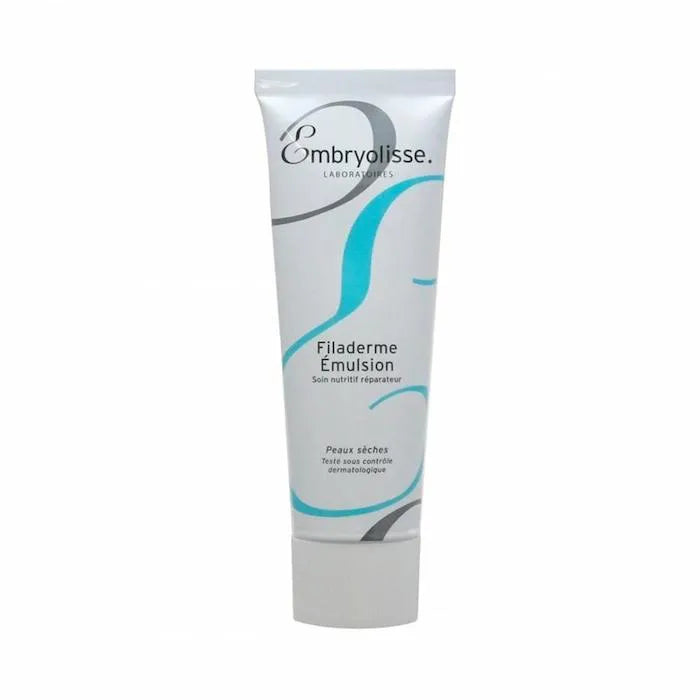Embryolisse Filaderme Emulsion