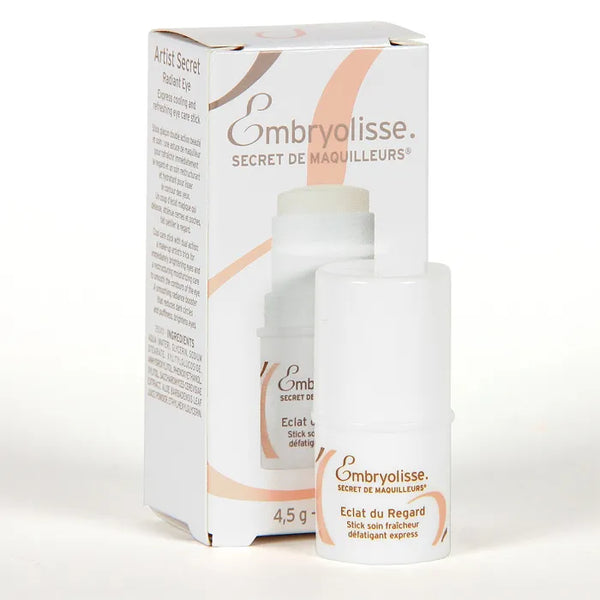 Embryolisse Eclat du Regard 4.5g - Batty Beauty