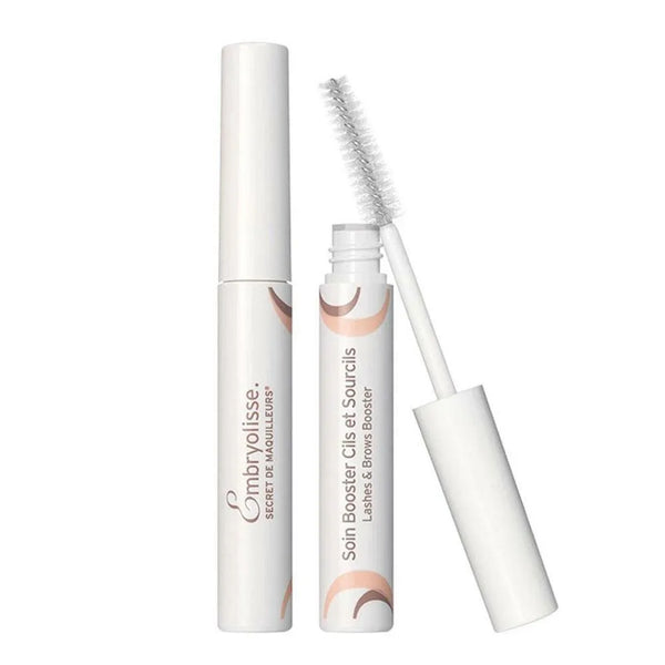 Embryolisse Soin Booster Cils et Sourcil - Batty Beauty