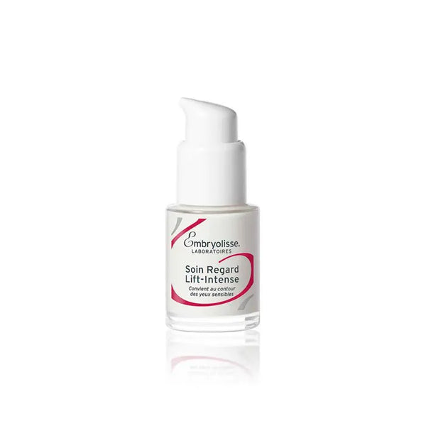 Embryolisse Soin Regard Lift Intense 15ml - Batty Beauty