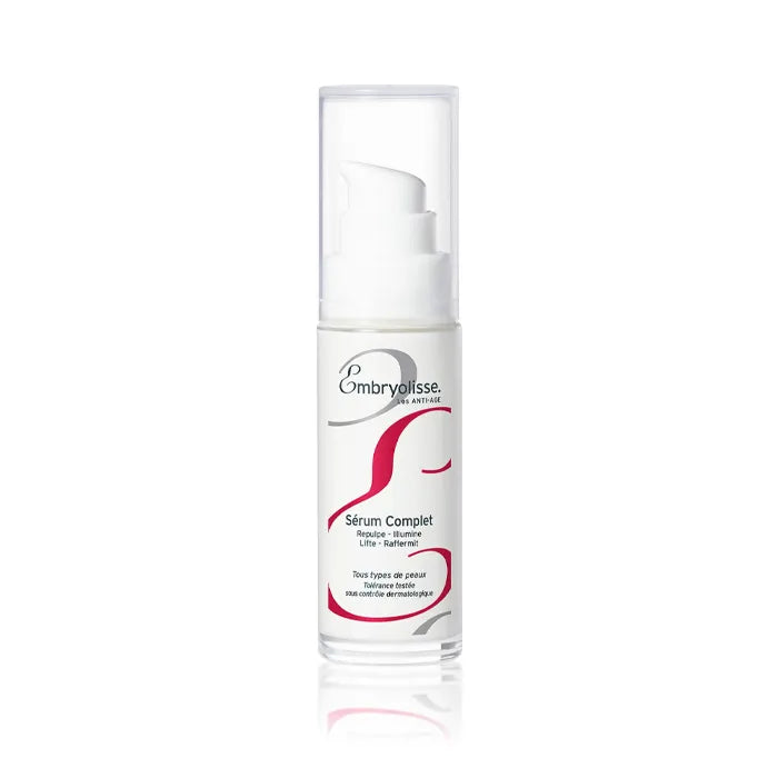Embryolisse Serum Complet