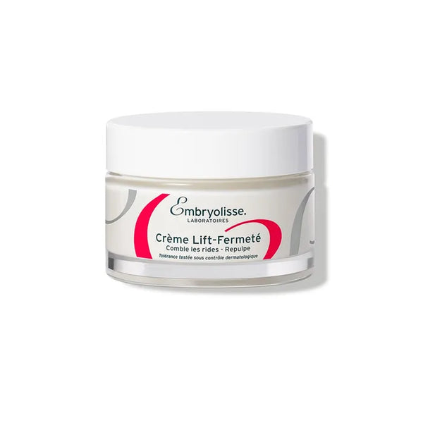 Embryolisse Creme Lift Fermete 50ml - Batty Beauty