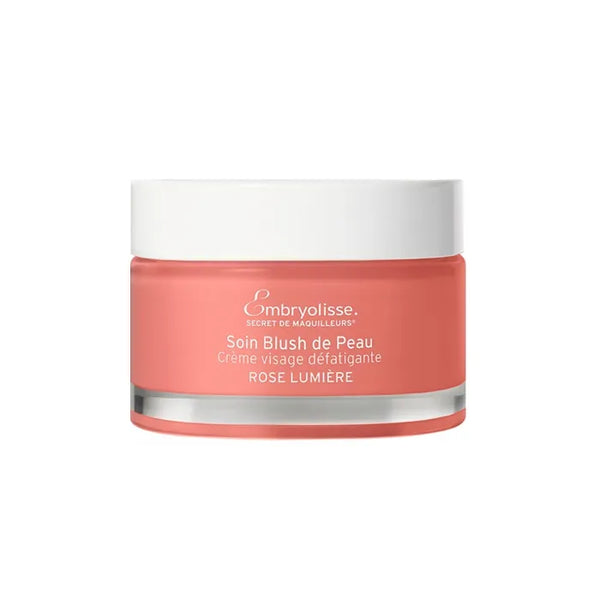 Embryolisse Soin Blush de Peau 50ml - Batty Beauty