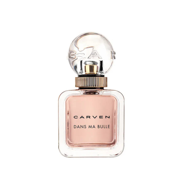 Carven - Dans Ma Bulle 30ml - Batty Beauty