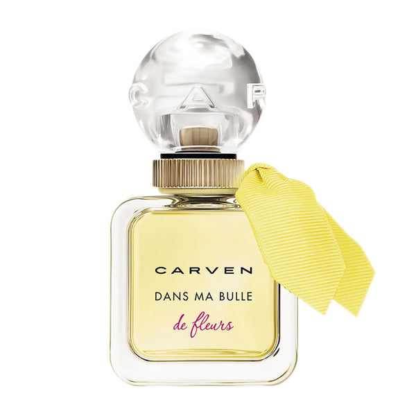 Carven - Dans Ma Bulle De Fleurs 30ml - Batty Beauty
