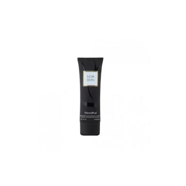 Stendhal Gelée Divine Pour Le Bain et La Douche 125ml - STENDHAL