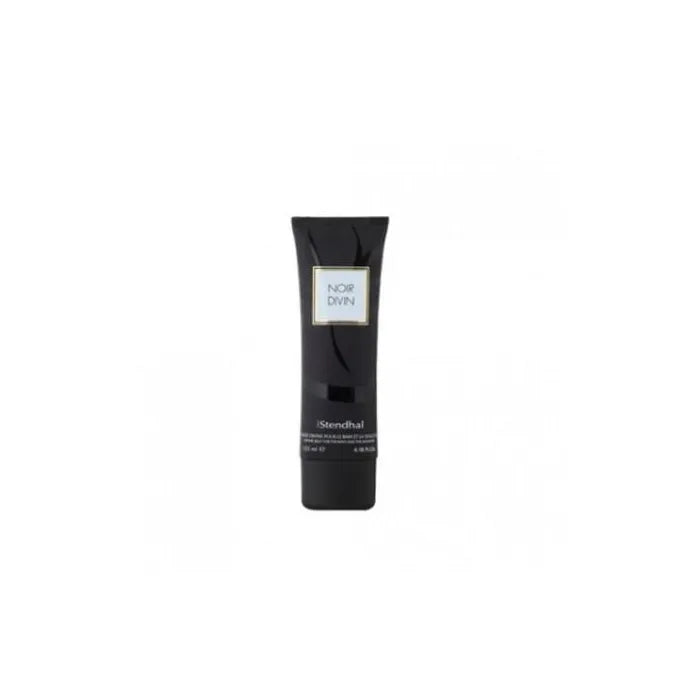Stendhal Gelée Divine Pour Le Bain et La Douche