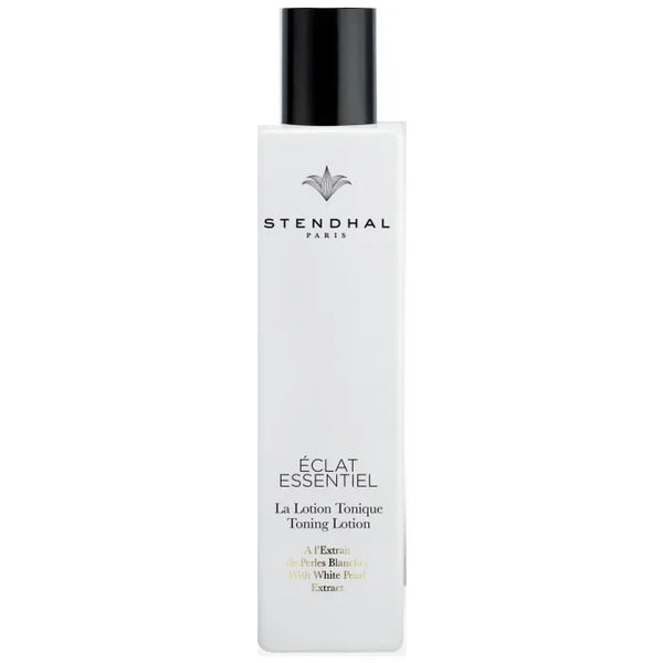 Stendhal Éclat Essentiel La Lotion Tonique 200ml - Batty Beauty
