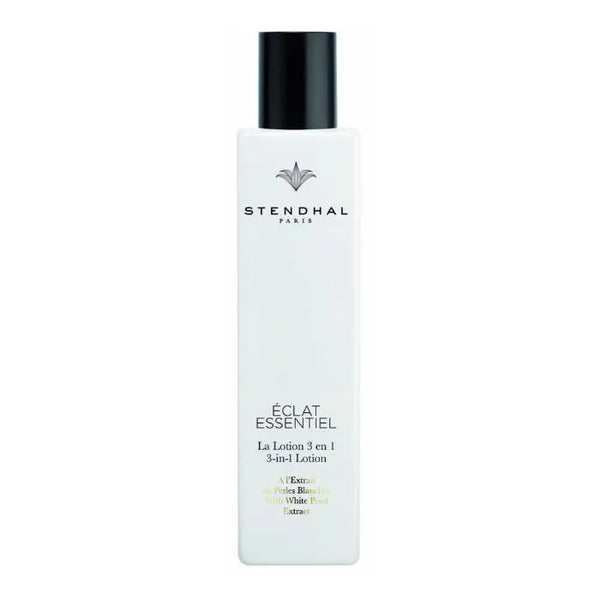 Stendhal Éclat Essentiel La Lotion 3 En 1 200ml - Batty Beauty