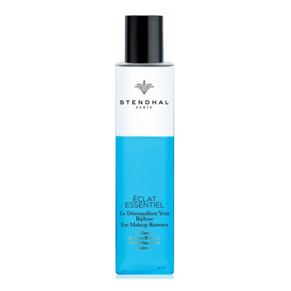 Stendhal Éclat Essentiel Le Démaquillant Yeux Biphase 200ml - STENDHAL