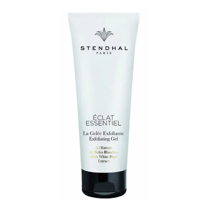 Stendhal Éclat Essentiel La Gelée Exfoliante