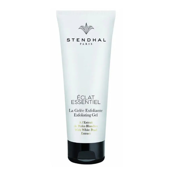 Stendhal Éclat Essentiel La Gelée Exfoliante 200ml - Batty Beauty